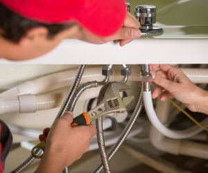 About Sewer Line Pros Lena, IL